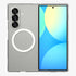 Spigen Galaxy Z Fold 7 保護殼 Air Skin MagFit